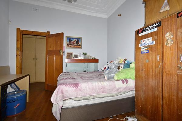 4 Bedroom Property for Sale in Alberton North Gauteng