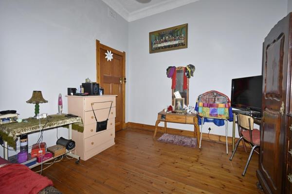 4 Bedroom Property for Sale in Alberton North Gauteng