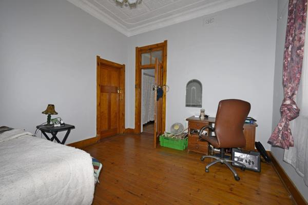 4 Bedroom Property for Sale in Alberton North Gauteng