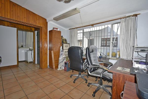 4 Bedroom Property for Sale in Alberton North Gauteng