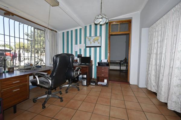 4 Bedroom Property for Sale in Alberton North Gauteng