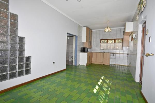 4 Bedroom Property for Sale in Alberton North Gauteng