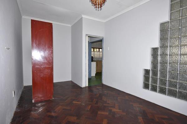 4 Bedroom Property for Sale in Alberton North Gauteng