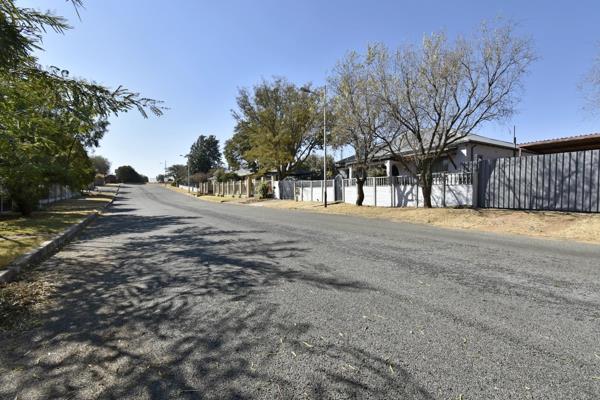 4 Bedroom Property for Sale in Alberton North Gauteng