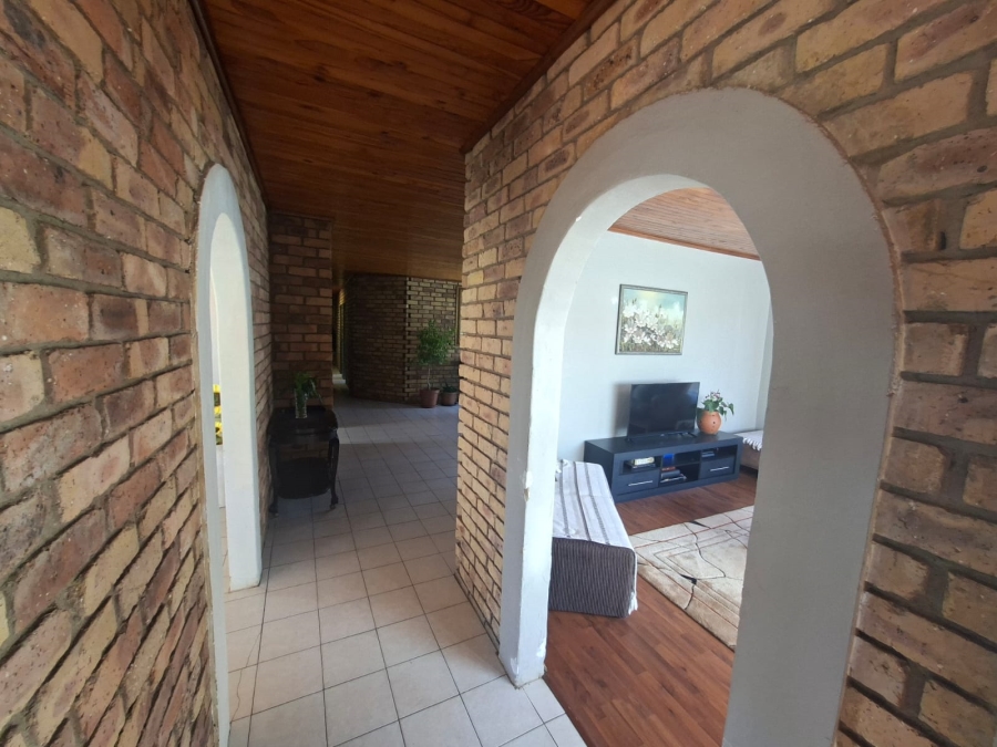 3 Bedroom Property for Sale in Noordkruin Gauteng