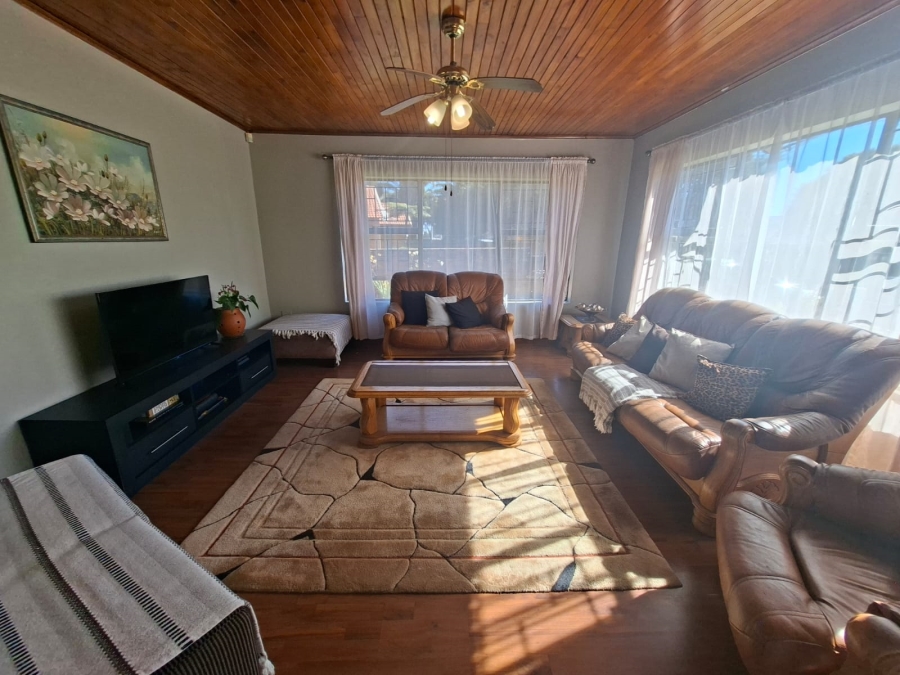 3 Bedroom Property for Sale in Noordkruin Gauteng