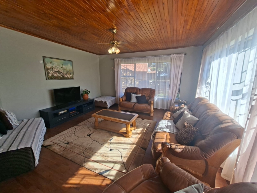 3 Bedroom Property for Sale in Noordkruin Gauteng