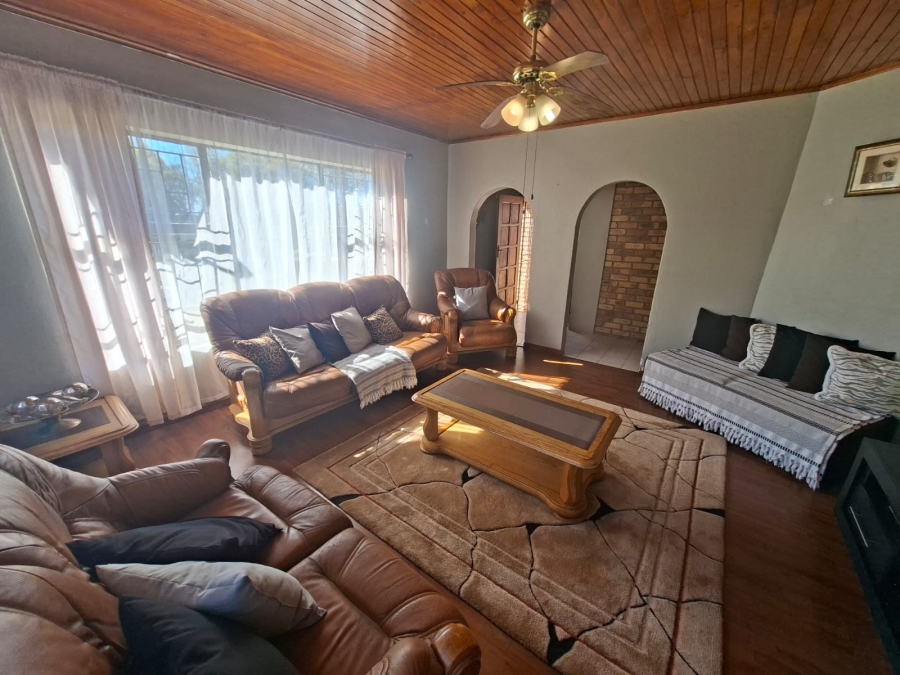 3 Bedroom Property for Sale in Noordkruin Gauteng