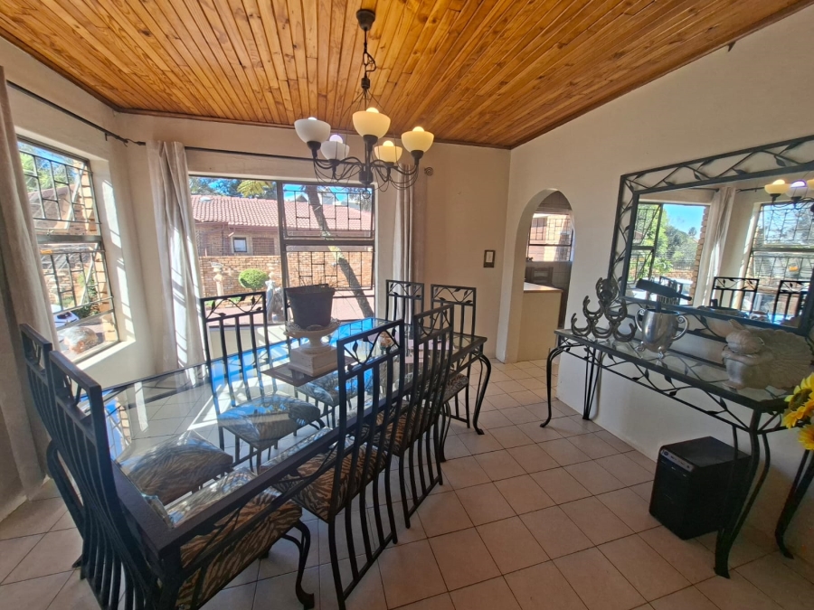 3 Bedroom Property for Sale in Noordkruin Gauteng