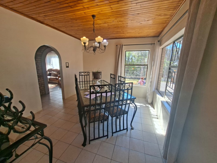 3 Bedroom Property for Sale in Noordkruin Gauteng