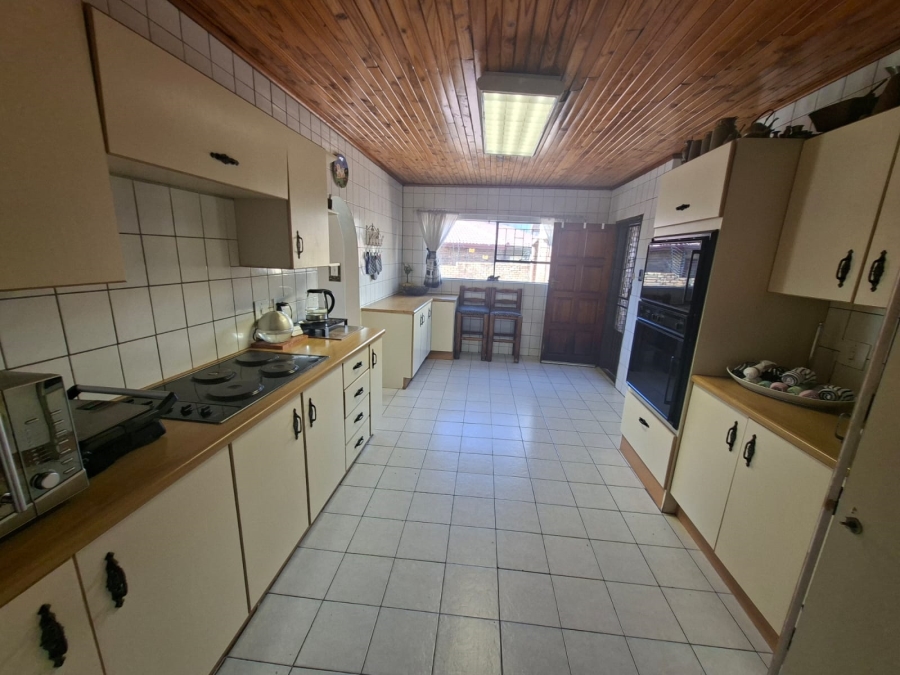3 Bedroom Property for Sale in Noordkruin Gauteng