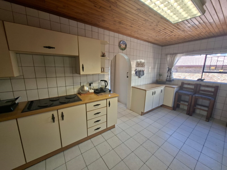 3 Bedroom Property for Sale in Noordkruin Gauteng