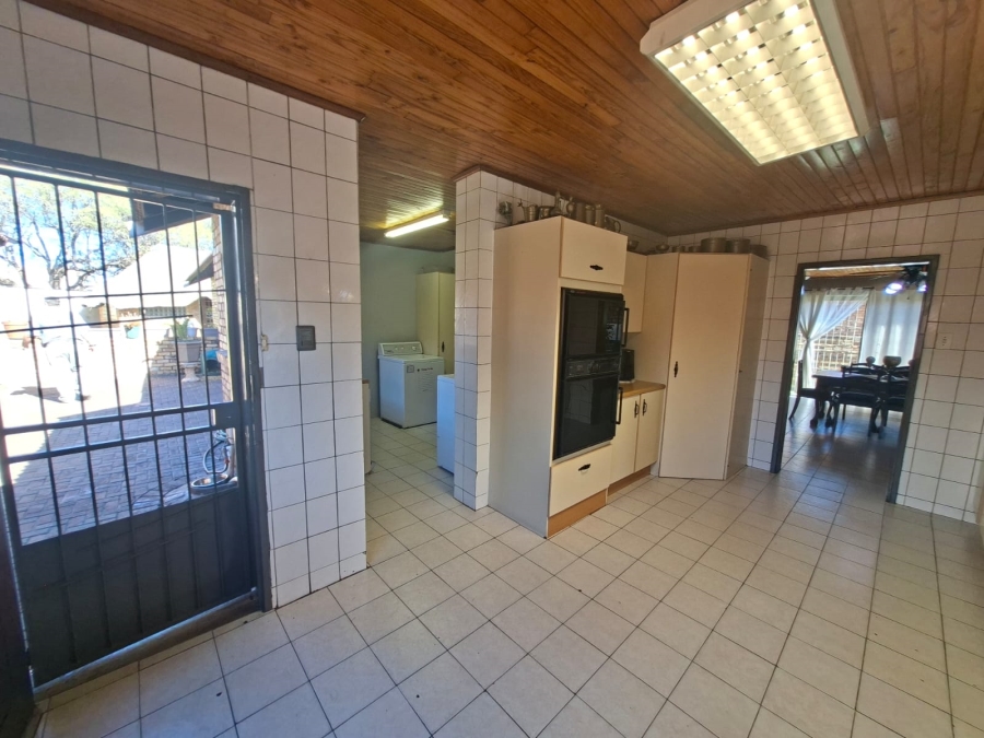 3 Bedroom Property for Sale in Noordkruin Gauteng