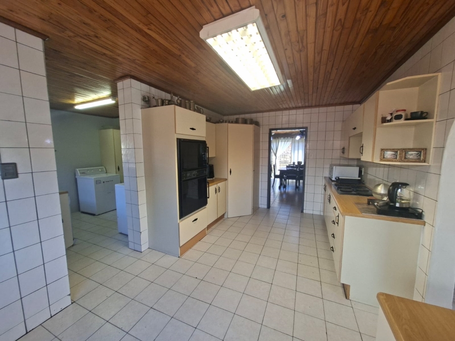 3 Bedroom Property for Sale in Noordkruin Gauteng