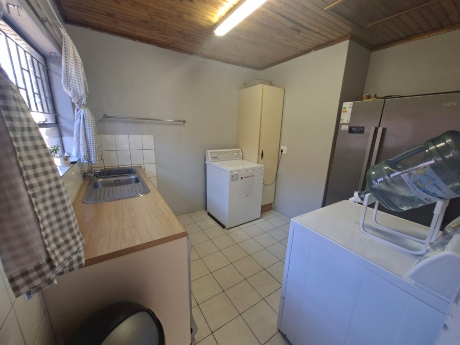3 Bedroom Property for Sale in Noordkruin Gauteng