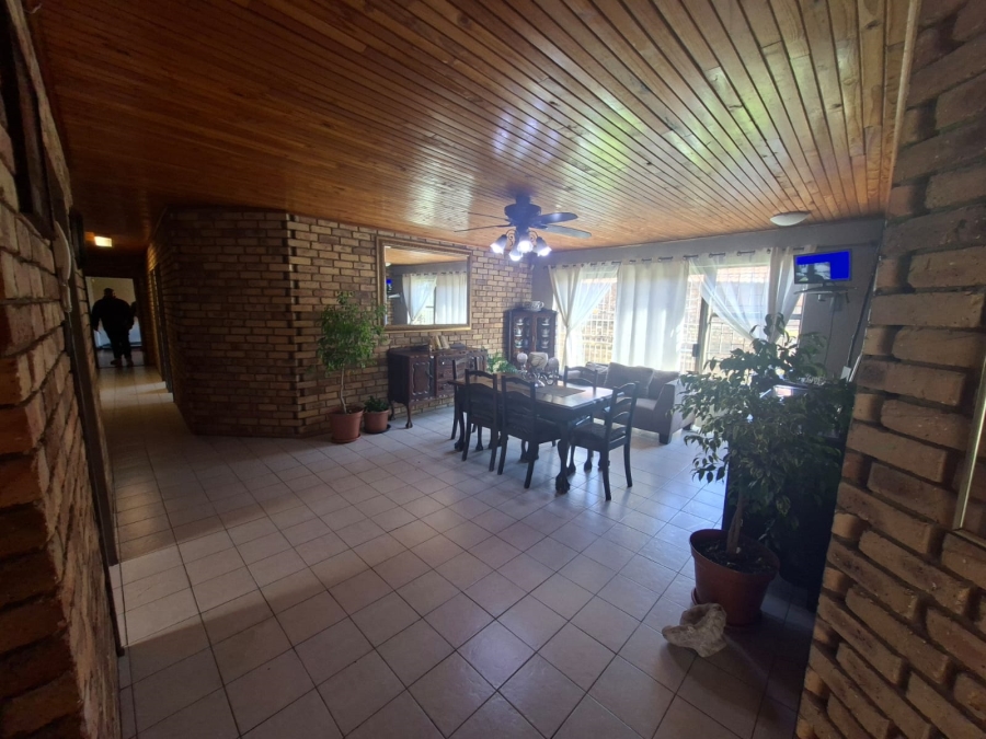 3 Bedroom Property for Sale in Noordkruin Gauteng