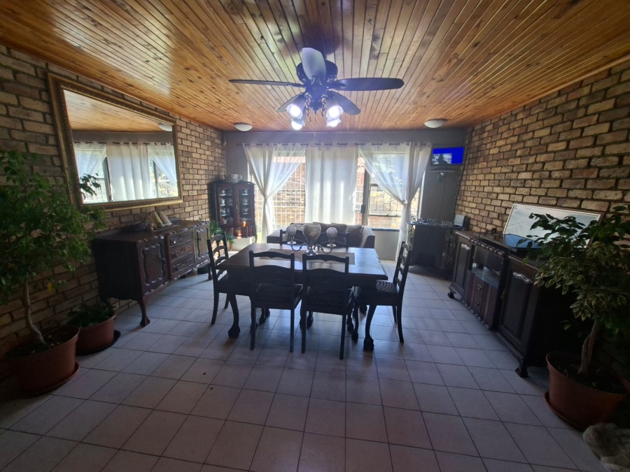 3 Bedroom Property for Sale in Noordkruin Gauteng