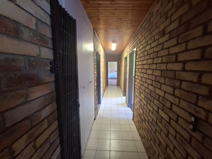3 Bedroom Property for Sale in Noordkruin Gauteng