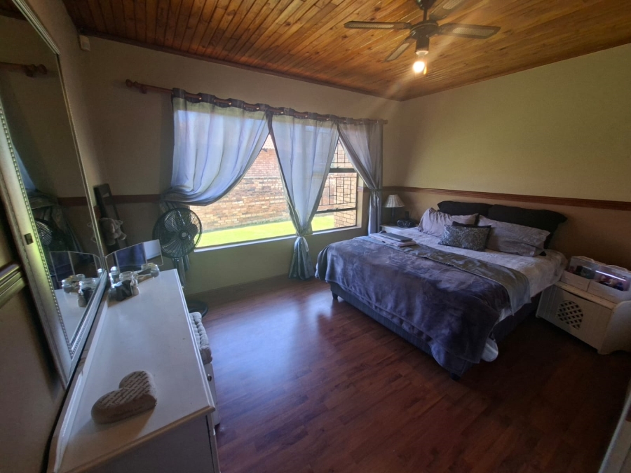 3 Bedroom Property for Sale in Noordkruin Gauteng