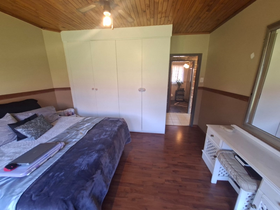 3 Bedroom Property for Sale in Noordkruin Gauteng