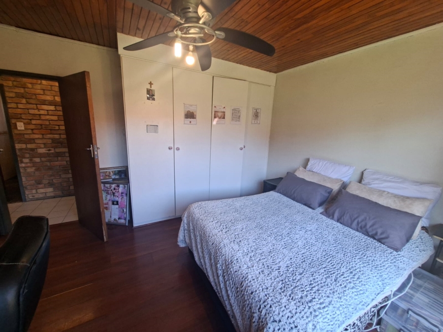 3 Bedroom Property for Sale in Noordkruin Gauteng