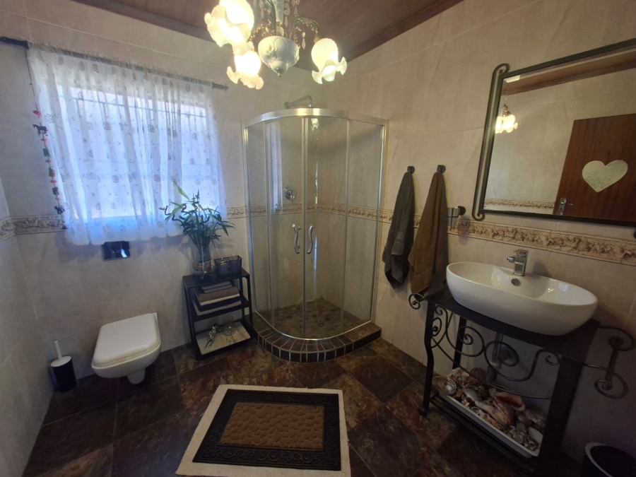 3 Bedroom Property for Sale in Noordkruin Gauteng