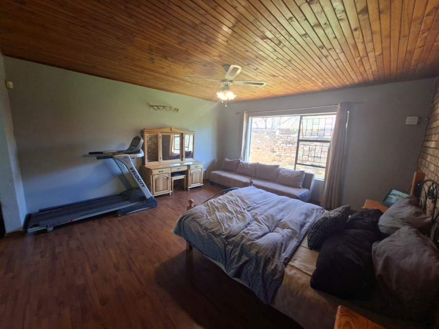 3 Bedroom Property for Sale in Noordkruin Gauteng
