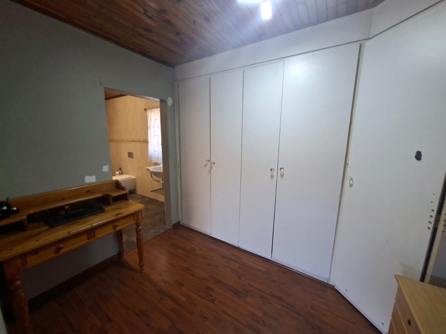 3 Bedroom Property for Sale in Noordkruin Gauteng