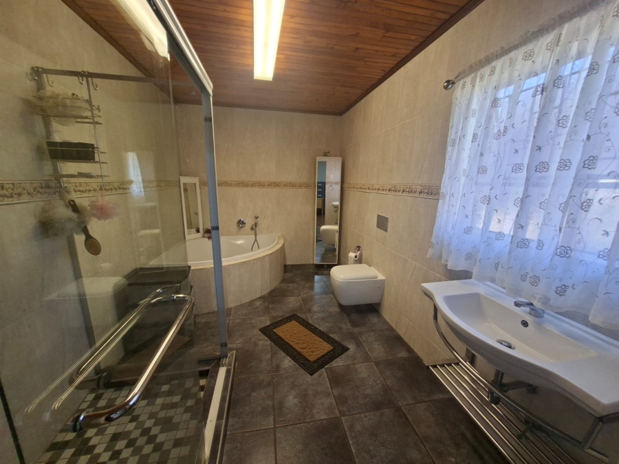 3 Bedroom Property for Sale in Noordkruin Gauteng