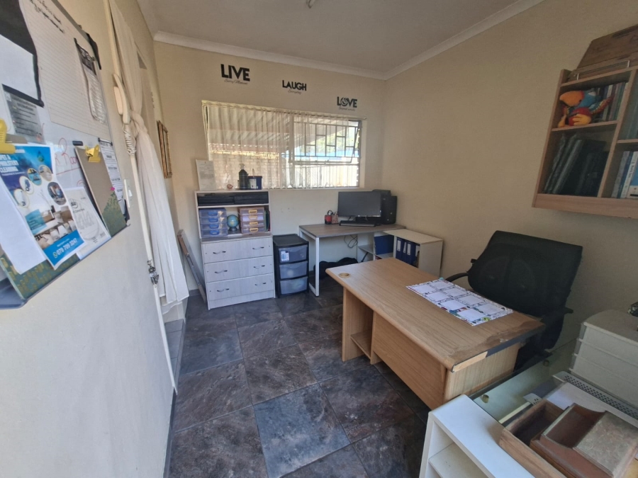 3 Bedroom Property for Sale in Noordkruin Gauteng