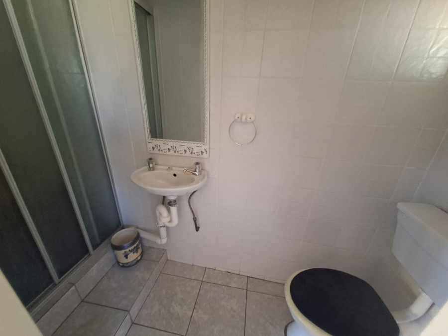 3 Bedroom Property for Sale in Noordkruin Gauteng