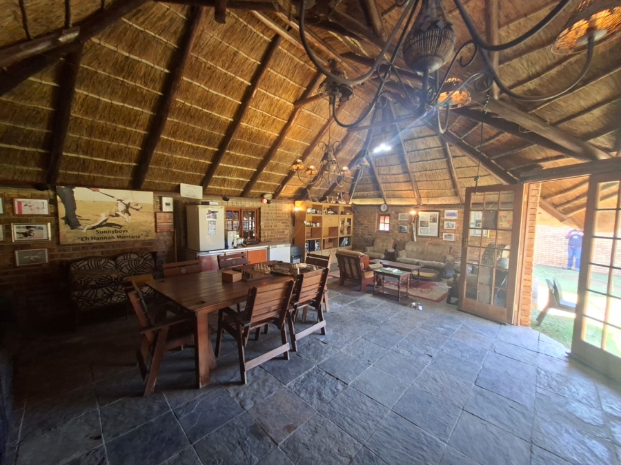 3 Bedroom Property for Sale in Noordkruin Gauteng