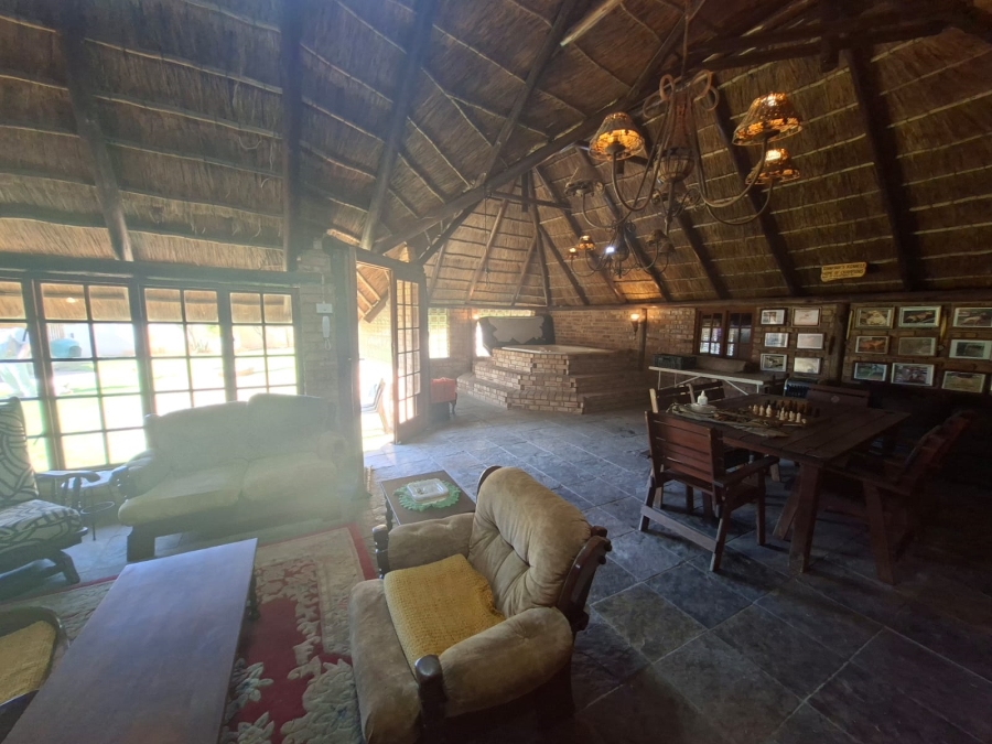 3 Bedroom Property for Sale in Noordkruin Gauteng