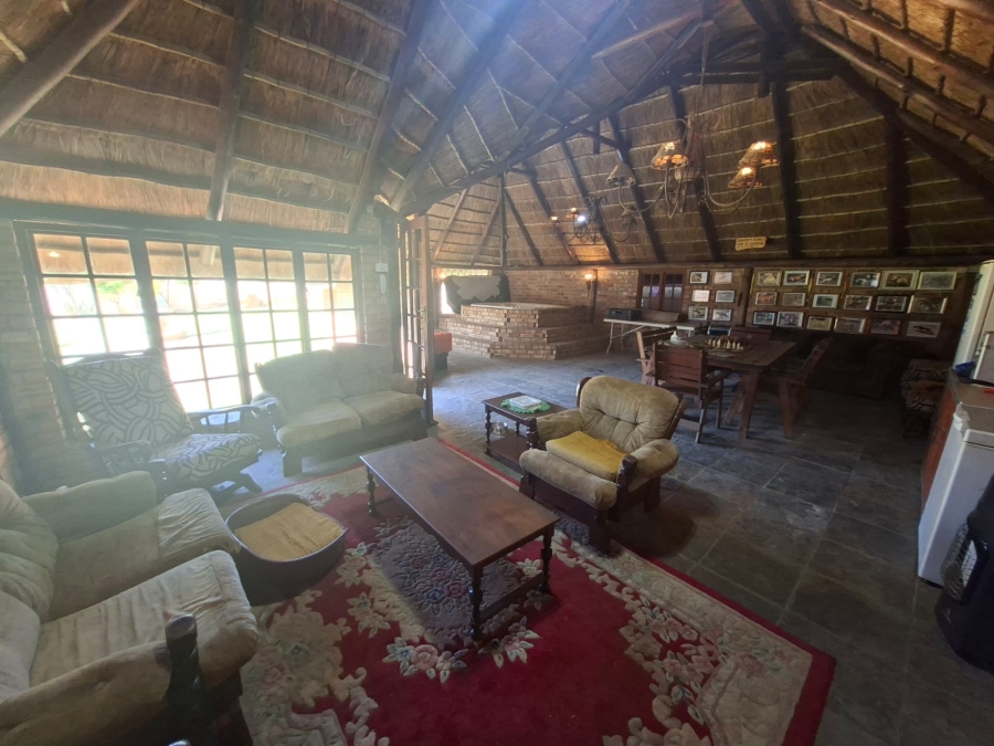 3 Bedroom Property for Sale in Noordkruin Gauteng