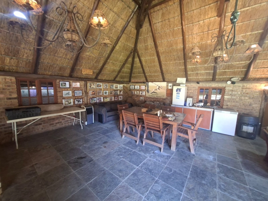 3 Bedroom Property for Sale in Noordkruin Gauteng