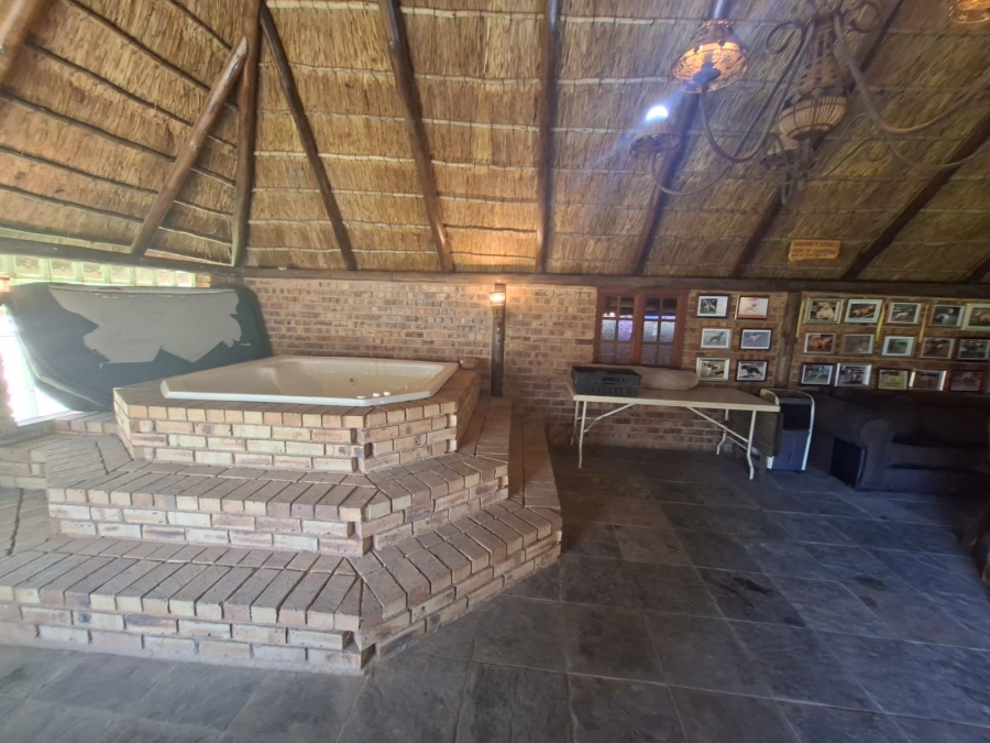 3 Bedroom Property for Sale in Noordkruin Gauteng