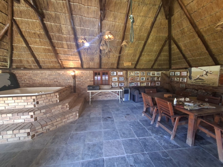 3 Bedroom Property for Sale in Noordkruin Gauteng