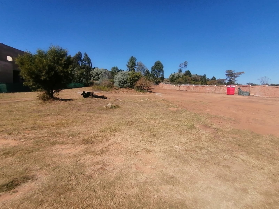 4 Bedroom Property for Sale in Roodepark Eco Estate Gauteng