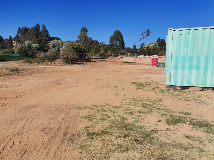 4 Bedroom Property for Sale in Roodepark Eco Estate Gauteng