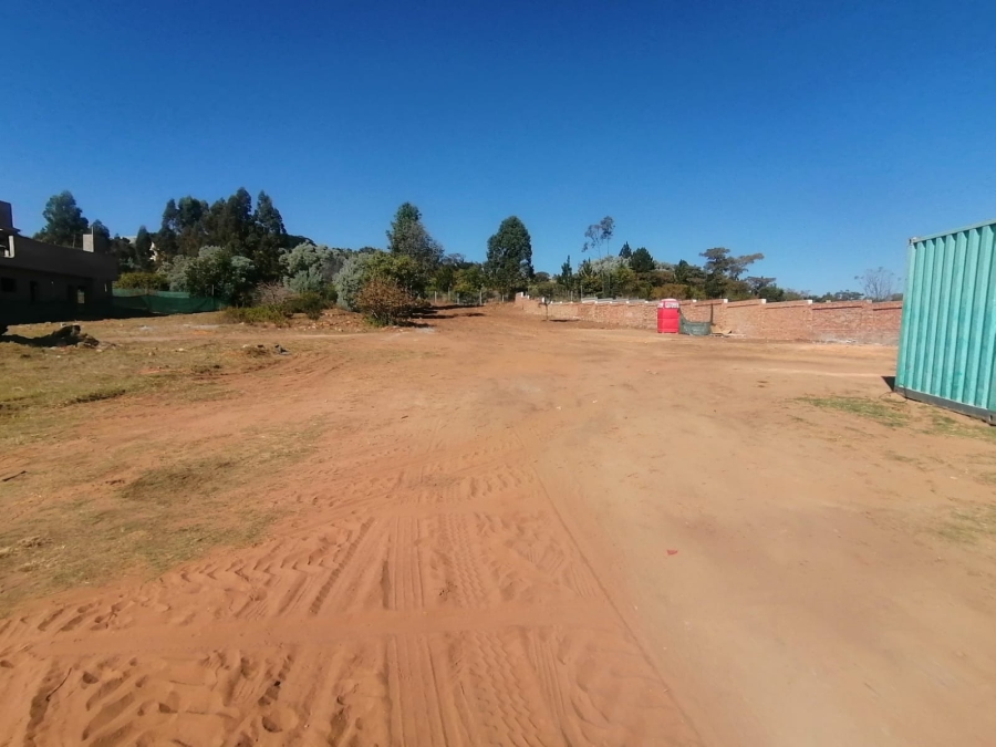 4 Bedroom Property for Sale in Roodepark Eco Estate Gauteng