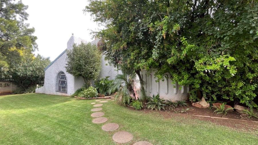 3 Bedroom Property for Sale in Albemarle Ext 2 Gauteng