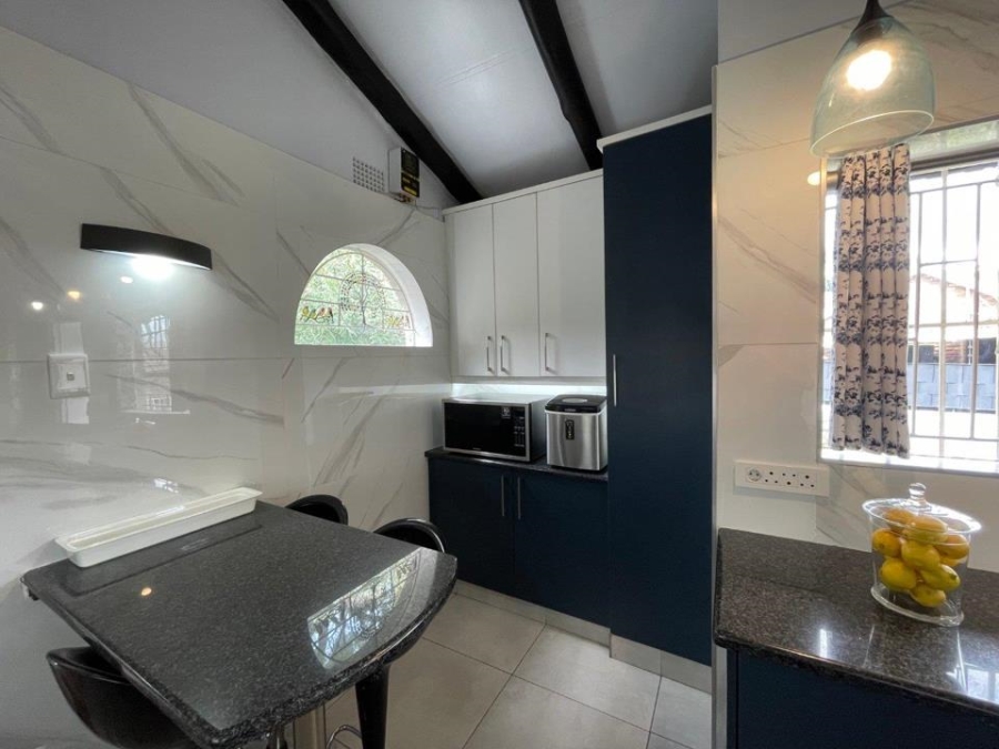 3 Bedroom Property for Sale in Albemarle Ext 2 Gauteng