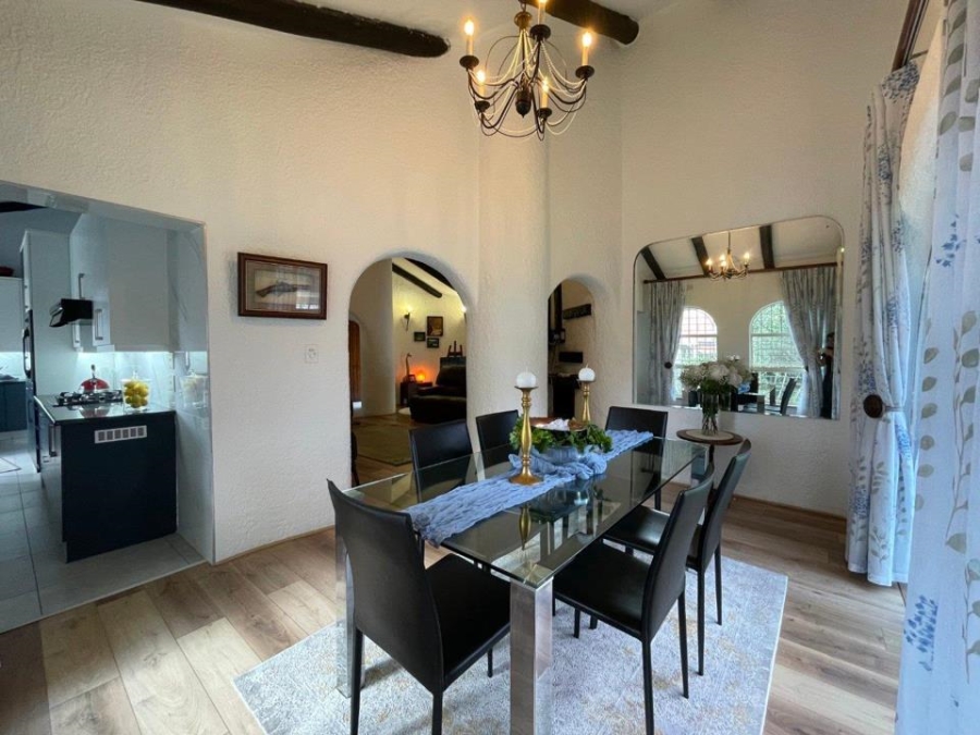 3 Bedroom Property for Sale in Albemarle Ext 2 Gauteng