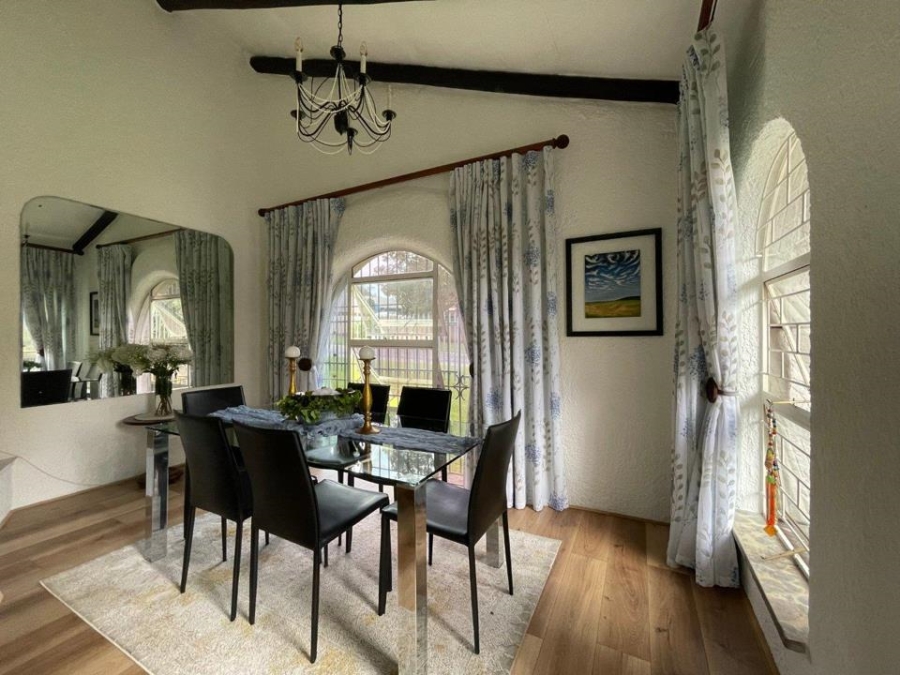 3 Bedroom Property for Sale in Albemarle Ext 2 Gauteng