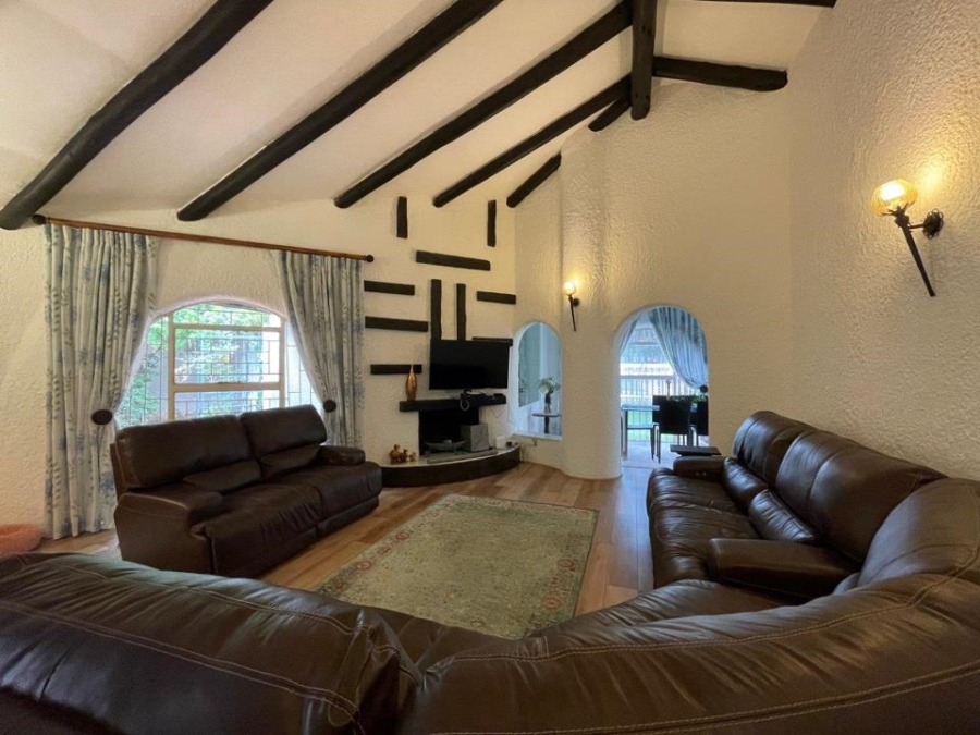 3 Bedroom Property for Sale in Albemarle Ext 2 Gauteng