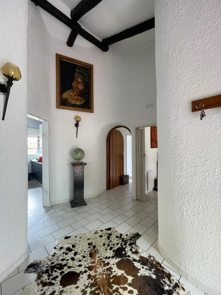 3 Bedroom Property for Sale in Albemarle Ext 2 Gauteng