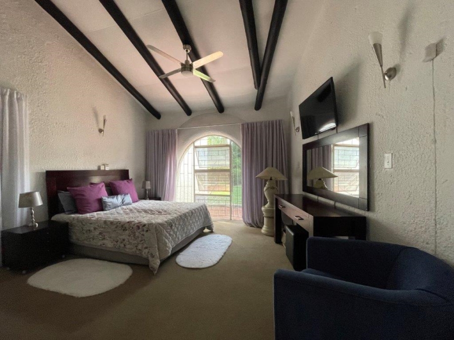 3 Bedroom Property for Sale in Albemarle Ext 2 Gauteng