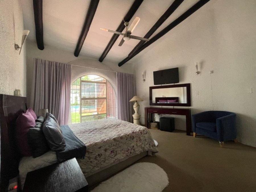 3 Bedroom Property for Sale in Albemarle Ext 2 Gauteng