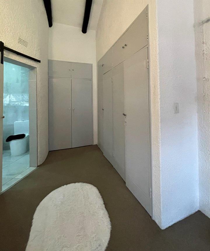 3 Bedroom Property for Sale in Albemarle Ext 2 Gauteng