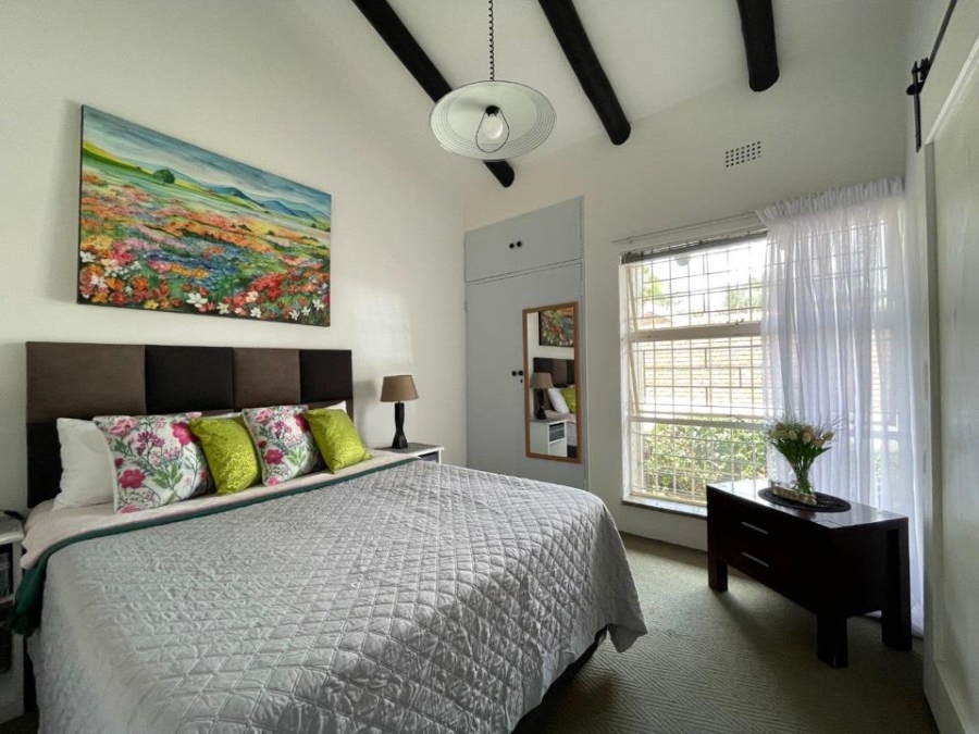 3 Bedroom Property for Sale in Albemarle Ext 2 Gauteng
